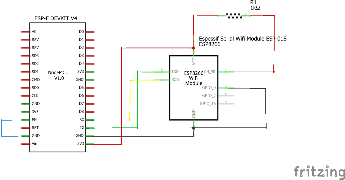 Schematic